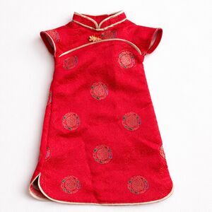 American Girl Molly Roller Skating Outfit SHORTS ONLY Retired HTF Rare PC